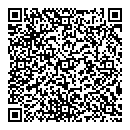 M Winstanley QR vCard