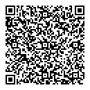 J Vaughan QR vCard