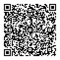 B Jansen QR vCard