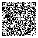 Carole-ann Greenfield QR vCard