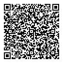 Richd L Henkelman QR vCard