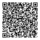 S Rayne QR vCard