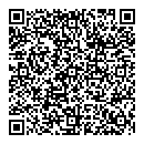 Kenneth M Mcconechy QR vCard