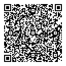 A Boulanger QR vCard