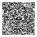 I Lekles QR vCard