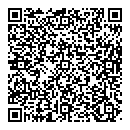 Margaret Challenger QR vCard