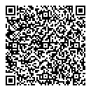 G Allen QR vCard