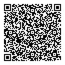 Hiroshi Hemmi QR vCard