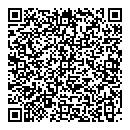 Rhonda Perlmutter QR vCard