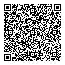 M Duifhuis QR vCard