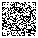 T Shackleton QR vCard