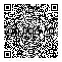 V Lane QR vCard