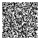 Vladmiir Strotschokov QR vCard