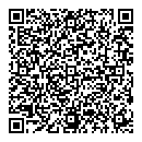 Donald Mackintosh QR vCard