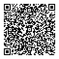 Kowk M To QR vCard