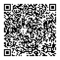 John Roelens QR vCard