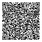 KonkinDavid E QR vCard