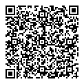 C Borsai QR vCard