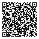 L Mitrocsak QR vCard