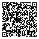 Ruby Kleine QR vCard