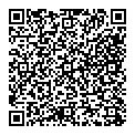 V Abramovic QR vCard