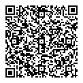 E Duhra QR vCard