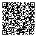 D H Fry QR vCard