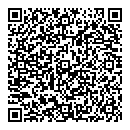 Jennifer Clark QR vCard