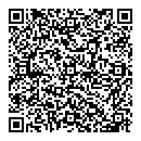 Ingrid Ridler QR vCard