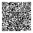 John Kleywegt QR vCard