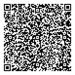 Kiss A Frog Consignment Store QR vCard