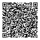 Janice Bennett QR vCard