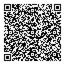 Sada Adem QR vCard