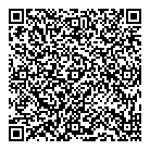 Sekhon J Dds QR vCard