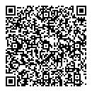 L Flowers QR vCard