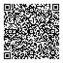 M Davis QR vCard