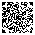 V Kumer QR vCard