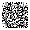 Dave Brown QR vCard