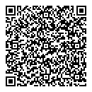 E J Olson QR vCard