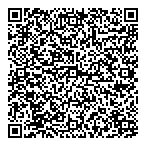 Gardner Choice QR vCard