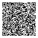 H Higenbottam QR vCard