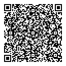 Joy Smith QR vCard