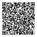 N Livingstone QR vCard