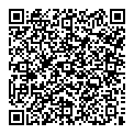 Lori Hanley QR vCard