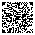 Frank Vink QR vCard