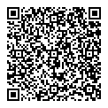 G Resch QR vCard