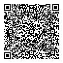 D R Warren QR vCard