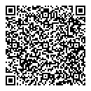 H Rojewska QR vCard