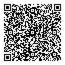 Lellan K E Mc QR vCard