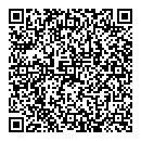 J Muir QR vCard